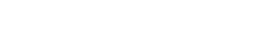 logo-yoga